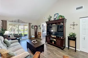 4300 Baywood Blvd, Mount Dora, FL 32757 - Photo 16