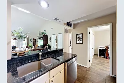4300 Baywood Boulevard #C106, Mount Dora, FL 32757 - Photo 10