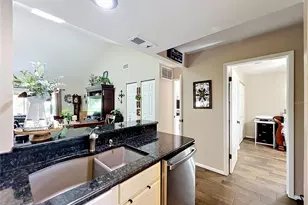 4300 Baywood Blvd, Mount Dora, FL 32757 - Photo 10