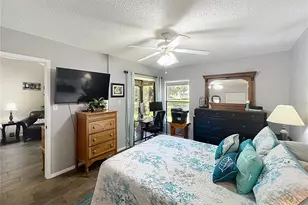 4300 Baywood Blvd, Mount Dora, FL 32757 - Photo 20