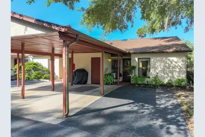 4300 Baywood Boulevard #C106, Mount Dora, FL 32757 - Photo 1