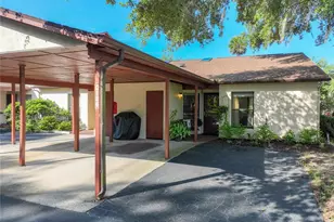 4300 Baywood Blvd, Mount Dora, FL 32757 - Photo 1
