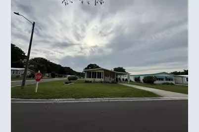 101 Cypress Road, Wildwood, FL 34785 - Photo 2