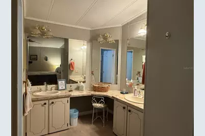 101 Cypress Road, Wildwood, FL 34785 - Photo 12