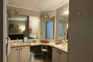 101 Cypress Rd, Wildwood, FL 34785 - Photo 12