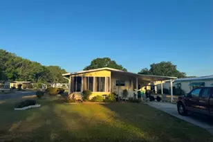 101 Cypress Rd, Wildwood, FL 34785 - Photo 1