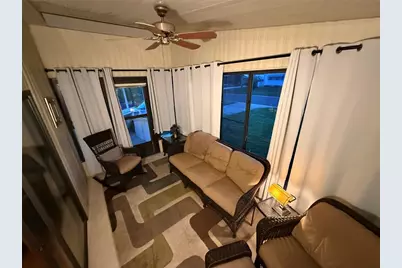 101 Cypress Road, Wildwood, FL 34785 - Photo 18