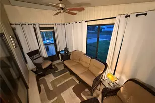 101 Cypress Rd, Wildwood, FL 34785 - Photo 18
