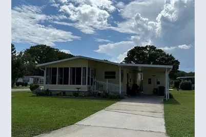 101 Cypress Road, Wildwood, FL 34785 - Photo 2