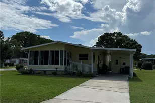 101 Cypress Rd, Wildwood, FL 34785 - Photo 2