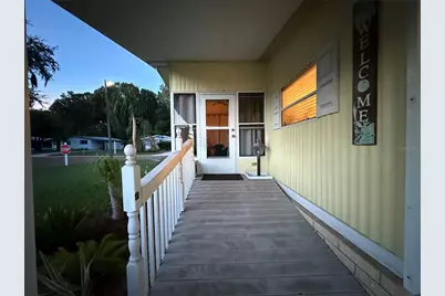 101 Cypress Road, Wildwood, FL 34785 - Photo 20
