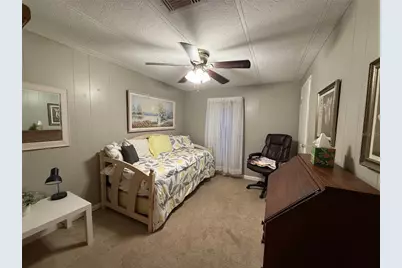 101 Cypress Road, Wildwood, FL 34785 - Photo 14