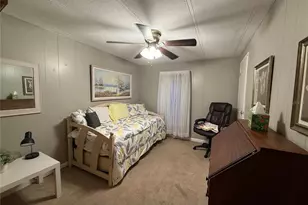 101 Cypress Rd, Wildwood, FL 34785 - Photo 14
