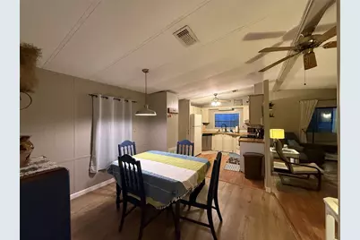 101 Cypress Road, Wildwood, FL 34785 - Photo 6