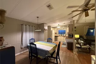 101 Cypress Rd, Wildwood, FL 34785 - Photo 6