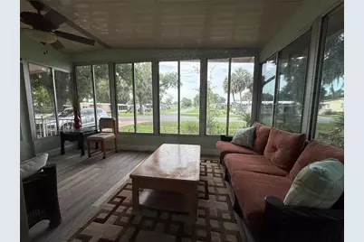 24 N Bobwhite Road, Wildwood, FL 34785 - Photo 8