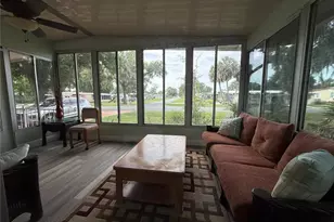 24 N Bobwhite Rd, Wildwood, FL 34785 - Photo 8