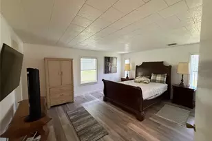 24 N Bobwhite Rd, Wildwood, FL 34785 - Photo 10