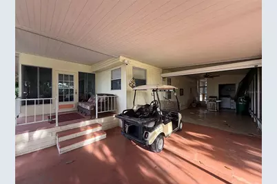 24 N Bobwhite Road, Wildwood, FL 34785 - Photo 18