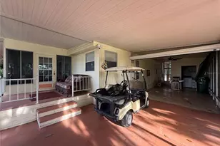 24 N Bobwhite Rd, Wildwood, FL 34785 - Photo 18