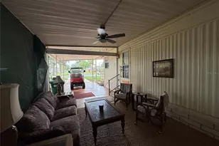 24 N Bobwhite Rd, Wildwood, FL 34785 - Photo 18