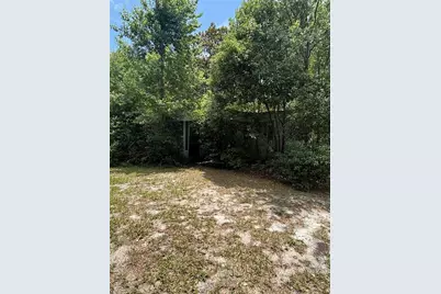 20304 Blue Wing Road, Altoona, FL 32702 - Photo 1