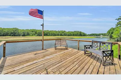 4885 Cr 307, Lake Panasoffkee, FL 33538 - Photo 56