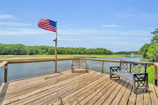 4885 Cr 307, Lake Panasoffkee, FL 33538 - Photo 56