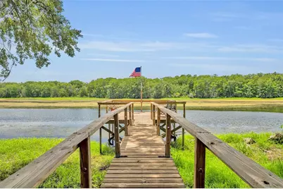 4885 Cr 307, Lake Panasoffkee, FL 33538 - Photo 54