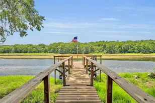 4885 Cr 307, Lake Panasoffkee, FL 33538 - Photo 54