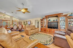 4885 Cr 307, Lake Panasoffkee, FL 33538 - Photo 14