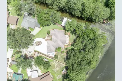 4885 Cr 307, Lake Panasoffkee, FL 33538 - Photo 76