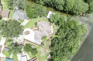 4885 Cr 307, Lake Panasoffkee, FL 33538 - Photo 76
