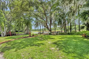 4885 Cr 307, Lake Panasoffkee, FL 33538 - Photo 48
