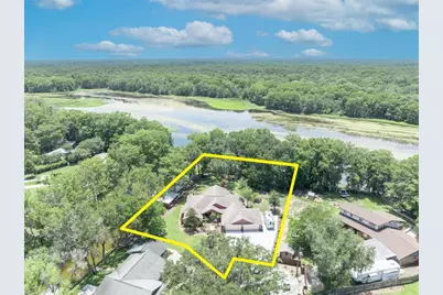 4885 Cr 307, Lake Panasoffkee, FL 33538 - Photo 66