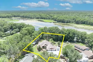 4885 Cr 307, Lake Panasoffkee, FL 33538 - Photo 66