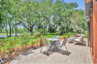 4885 Cr 307, Lake Panasoffkee, FL 33538 - Photo 44
