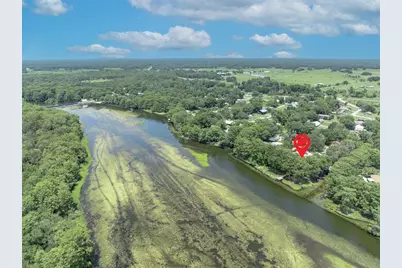4885 Cr 307, Lake Panasoffkee, FL 33538 - Photo 82