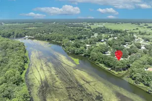 4885 Cr 307, Lake Panasoffkee, FL 33538 - Photo 82