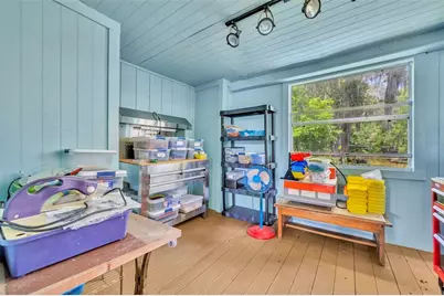 4885 Cr 307, Lake Panasoffkee, FL 33538 - Photo 62