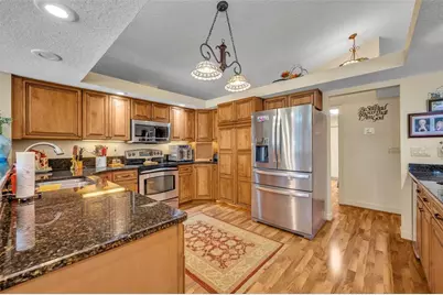 4885 Cr 307, Lake Panasoffkee, FL 33538 - Photo 26