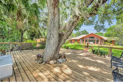4885 Cr 307, Lake Panasoffkee, FL 33538 - Photo 52