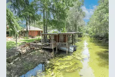 4885 Cr 307, Lake Panasoffkee, FL 33538 - Photo 86