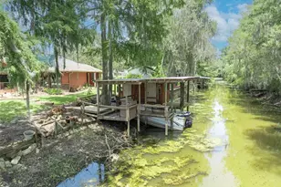 4885 Cr 307, Lake Panasoffkee, FL 33538 - Photo 86