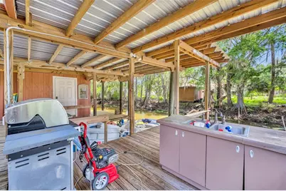 4885 Cr 307, Lake Panasoffkee, FL 33538 - Photo 64