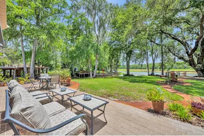 4885 Cr 307, Lake Panasoffkee, FL 33538 - Photo 46