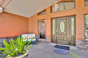 4885 Cr 307, Lake Panasoffkee, FL 33538 - Photo 8