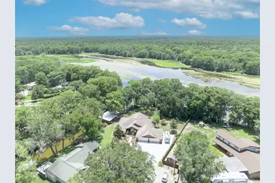 4885 Cr 307, Lake Panasoffkee, FL 33538 - Photo 70