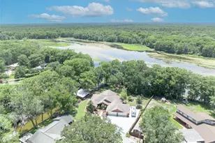4885 Cr 307, Lake Panasoffkee, FL 33538 - Photo 70