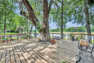 4885 Cr 307, Lake Panasoffkee, FL 33538 - Photo 50
